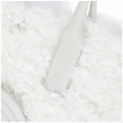 Bogner Shopper Rigi Attirato Liva Shopper XLHO Offwhite -Aufbewahrungstasche Geschäft 0 0565e3aff70a18e 1280x1280