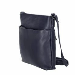 Dernier Umhängetasche LB-245 Navy 20 Dernier Umhängetasche LB-245 Navy -Aufbewahrungstasche Geschäft 0 0565e8f660398d3 1280x1280