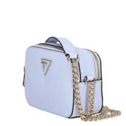 Guess Umhängetasche Noelle Crossbody Camera Bag Sky Blue -Aufbewahrungstasche Geschäft 0 0565f0dea3b8685 1280x1280