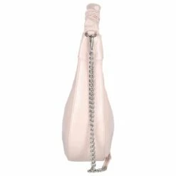 Valentino Abendtasche Bailey VBS6C001N Cipria -Aufbewahrungstasche Geschäft 0 0565f0df4da776e 1280x1280