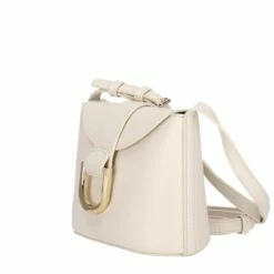 Seidenfelt Manufaktur Umhängetasche Tolita Bucket Bag Tofu Beige/gold -Aufbewahrungstasche Geschäft 0 0565f2302d51f4f 1280x1280