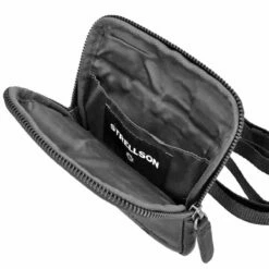 Strellson Umhängetasche Stratford 2.0 Brian Shoulderbag XSVZ Black -Aufbewahrungstasche Geschäft 0 0565f231e559d07 1280x1280