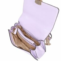 Guess Umhängetasche Eliette Logo Convertible XBody Flap Lavender 22 Guess Umhängetasche Eliette Logo Convertible XBody Flap Lavender -Aufbewahrungstasche Geschäft 0 0565f8c7b669ea2 1280x1280