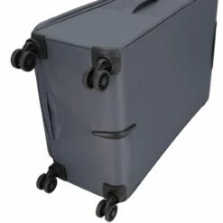 KENORADA Reisetrolley MEDON Trolley 4 Wheels L 78cm Anthrazit -Aufbewahrungstasche Geschäft 0 0565f8c85e125c5 1280x1280