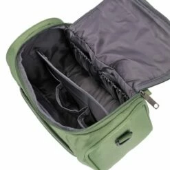 KENORADA Kosmetikkoffer MEDON Beautycase Green -Aufbewahrungstasche Geschäft 0 0565f8c982d83cb 1280x1280