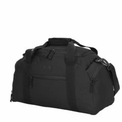 KENORADA Reisetasche Rainbow Duffle S 22l Schwarz Rainbow -Aufbewahrungstasche Geschäft 0 05 neu 3264794453bafaa 1280x1280