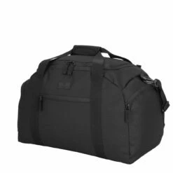 KENORADA Reisetasche Rainbow Duffle M 40l Schwarz Rainbow 21 KENORADA Reisetasche Rainbow Duffle M 40l Schwarz Rainbow -Aufbewahrungstasche Geschäft 0 05 neu 32647946cfc9bb5 1280x1280