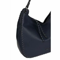 Suri Frey Beuteltasche Karny No.2 Blue -Aufbewahrungstasche Geschäft 0 0660b60cf8e1c98 1280x1280