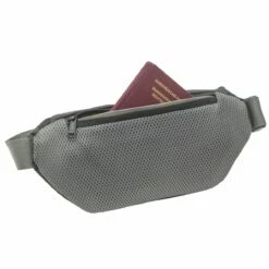 Vaude Bauchtasche Tecomove Marine -Aufbewahrungstasche Geschäft 0 0660b62b612341b 1280x1280