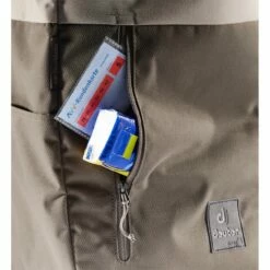 Deuter Rucksack Up Stockholm 22l Sand-bone -Aufbewahrungstasche Geschäft 0 0660b6794b3b849 1280x1280