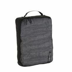 Eagle Creek Packhilfe Pack-It Reveal Cube Set Schwarz 14 Eagle Creek Packhilfe Pack-It Reveal Cube Set Schwarz -Aufbewahrungstasche Geschäft 0 0660b6c25982b3b 1280x1280