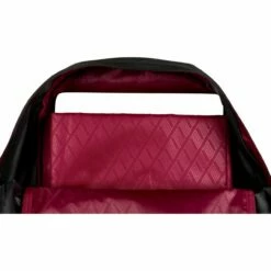 Nitro Rucksack Urban Classic 20l True Black -Aufbewahrungstasche Geschäft 0 0660dd65b6c44af 1280x1280