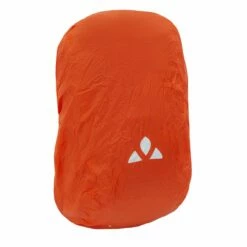 Vaude Rucksack Wizard 24+4 Neu Mars Red -Aufbewahrungstasche Geschäft 0 0660de574219206 1280x1280