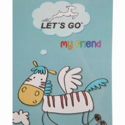 Let's Go Kinderrucksack KRS/3 15l Grün -Aufbewahrungstasche Geschäft 0 0660ee72440ccc9 1280x1280