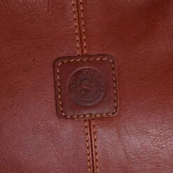 Sattlers & Co Shopper The Polish Agostina Schwarz -Aufbewahrungstasche Geschäft 0 0660ee76e05f7ef 1280x1280