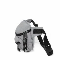 Eastpak Bauchtasche Authentic Doggy Bag Sunday Grey -Aufbewahrungstasche Geschäft 0 0660efc6b5abbeb 1280x1280