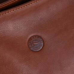 Sattlers & Co Beuteltasche The Polish Adelia Schwarz -Aufbewahrungstasche Geschäft 0 066142b66fc2e62 1280x1280