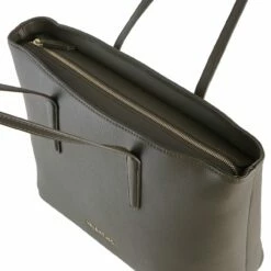 Valentino Shopper Special Martu Cipria -Aufbewahrungstasche Geschäft 0 066168c64472da9 1280x1280