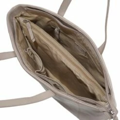 Sattlers & Co. Shopper Palomina The Smooth Gelb 13 Sattlers & Co. Shopper Palomina The Smooth Gelb -Aufbewahrungstasche Geschäft 0 0661e8d1561ec94 1280x1280