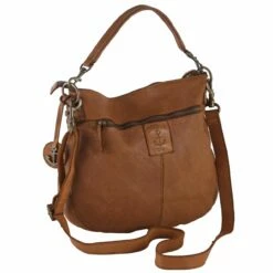 Harbour 2nd Beuteltasche Nikola New Denim -Aufbewahrungstasche Geschäft 0 06621d6250b380b 1280x1280