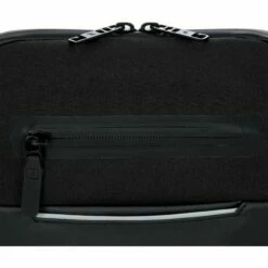 Porsche Design Umhängetasche Urban Eco Shoulderbag S Schwarz -Aufbewahrungstasche Geschäft 0 06622940761a186 1280x1280