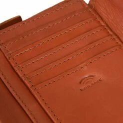 Maître Hochkantbörse Damen Steinbach Dagrete Purse MH14FZ Darkorange 14 Maître Hochkantbörse Damen Steinbach Dagrete Purse MH14FZ Darkorange -Aufbewahrungstasche Geschäft 0 0662327a5c0f1cb 1280x1280