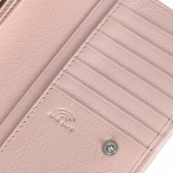 Maître Querbörse Damen Ellern Dilara Purse LH11F Rosa 14 Maître Querbörse Damen Ellern Dilara Purse LH11F Rosa -Aufbewahrungstasche Geschäft 0 0662397ea2bf31b 1280x1280