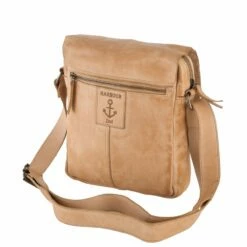 Harbour 2nd Umhängetasche Marlies 2 Charming Cognac -Aufbewahrungstasche Geschäft 0 06623d062eae3ad 1280x1280