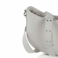 Inyati Umhängetasche Orea Greige Silver -Aufbewahrungstasche Geschäft 0 06624b8700540a8 1280x1280