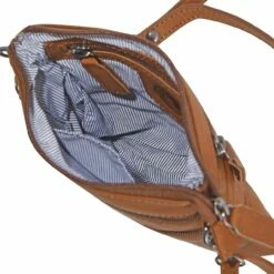 Sattlers & Co Umhängetasche The Barn Medusan Tan 13 Sattlers & Co Umhängetasche The Barn Medusan Tan -Aufbewahrungstasche Geschäft 0 06626887f63caf6 1280x1280