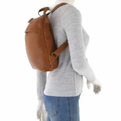 Sattlers & Co Damenrucksack The Barn Marlin Black 15 Sattlers & Co Damenrucksack The Barn Marlin Black -Aufbewahrungstasche Geschäft 0 0662688806ce6a0 1280x1280