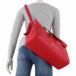 Von Cronshagen Shopper Vatten Bolmen Beige -Aufbewahrungstasche Geschäft 0 0662a7cfe75d298 1280x1280