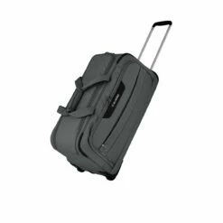 Travelite Reisetasche Mit Rollen Skaii 63l Gipfelgrau 13 Travelite Reisetasche Mit Rollen Skaii 63l Gipfelgrau -Aufbewahrungstasche Geschäft 0 0662c3de0a56ba3 1280x1280