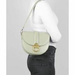 Seidenfelt Manufaktur Umhängetasche SFM243 Saddle Black, Gold Metall 13 Seidenfelt Manufaktur Umhängetasche SFM243 Saddle Black, Gold Metall -Aufbewahrungstasche Geschäft 0 0662f5981a06b4e 1280x1280