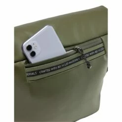 Vaude Messenger Bag Mineo 9 Khaki 13 Vaude Messenger Bag Mineo 9 Khaki -Aufbewahrungstasche Geschäft 0 06630ea4c3633eb 1280x1280