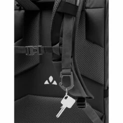 Vaude Rucksack Mineo Backpack 23 Black -Aufbewahrungstasche Geschäft 0 06630ea51eea745 1280x1280
