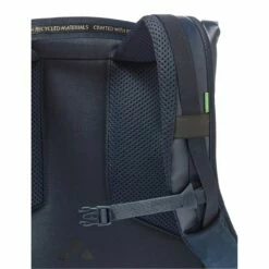 Vaude Rucksack Mineo Backpack 23 Eclipse -Aufbewahrungstasche Geschäft 0 06630ea53cbf731 1280x1280