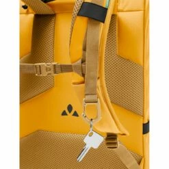 Vaude Rucksack Mineo Backpack 23 Burnt Yellow -Aufbewahrungstasche Geschäft 0 06630ea55f073b5 1280x1280