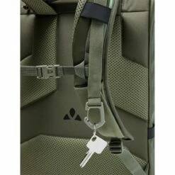 Vaude Rucksack Mineo Backpack 23 Khaki -Aufbewahrungstasche Geschäft 0 06630ea57e013be 1280x1280