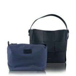 Inyati Umhängetasche Ylva Navy Silver -Aufbewahrungstasche Geschäft 0 06631299f80eb34 1280x1280