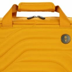 BRIC'S Reisetasche Itaca 20l Mango -Aufbewahrungstasche Geschäft 0 06634dd32a4bf37 1280x1280