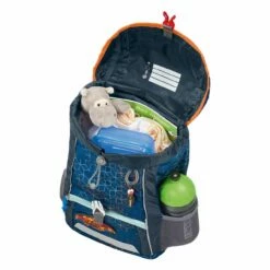Step By Step Kinder Rucksack Set 3-tlg. Kid 13l Schleich Eldrador Creatures 14 Step By Step Kinder Rucksack Set 3-tlg. Kid 13l Schleich Eldrador Creatures -Aufbewahrungstasche Geschäft 0 0663c72b10f2f84 1280x1280