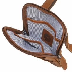 Sattlers & CO Umhängetasche The Barn Matutin Black -Aufbewahrungstasche Geschäft 0 0663d330942917f 1280x1280