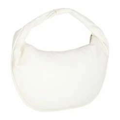 Valentino Beuteltasche Lemonade Bianco -Aufbewahrungstasche Geschäft 0 0663f008bb74b31 1280x1280