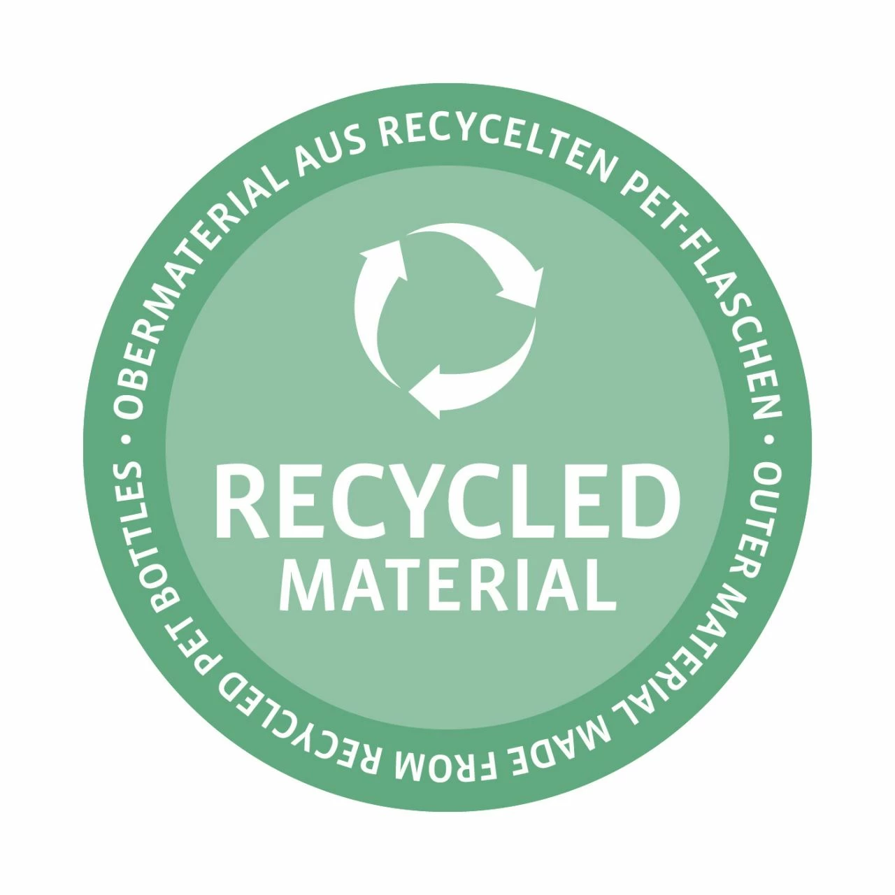 Reisenthel Einkaufskorb Carrybag 22l Garden Taupe 8 Reisenthel Einkaufskorb Carrybag 22l Garden Taupe – Bild 6