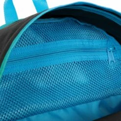 Eastpak Rucksack Back To Work 27l Kontrast Grade Blue -Aufbewahrungstasche Geschäft 0 0663f550851e5a7 1280x1280