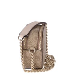 Guess Umhängetasche Noelle Crossbody Camerabag Latte Logo 21 Guess Umhängetasche Noelle Crossbody Camerabag Latte Logo -Aufbewahrungstasche Geschäft 0 0663ffdbc5224d7 1280x1280