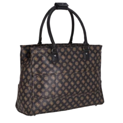 Guess Shopper Wilder Brown -Aufbewahrungstasche Geschäft 0 0664027f10eb633 1280x1280