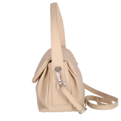 Arcadia Beuteltasche Rosa Small Satchel Doll Cipria -Aufbewahrungstasche Geschäft 0 0664027fc2930eb 1280x1280