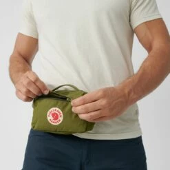 FJÄLLRÄVEN Fjällräven Bauchtasche Kanken Hip Pack Ultramarin 14 FJÄLLRÄVEN Fjällräven Bauchtasche Kanken Hip Pack Ultramarin -Aufbewahrungstasche Geschäft 0 06640671cf0e2a3 1280x1280